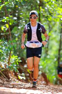 BIB: 5436
                            <button type="button" onclick="openModal(19020675)" class="btn btn-primary btn-sm float-right btn-popup" data-toggle="modal" data-target=".modal-high-quality">
                        <i class="fas fa-shopping-cart"></i> Add to Cart
                    </button>
                                            <button type="button" onclick="isThisMe(19020675, true)" class="btn btn-success btn-sm float-right btn-popup btn-isme hidden" data-toggle="tooltip" data-placement="bottom" title="นี่คือรูปของคุณใช่ไหม คลิกที่นี่เพื่อเอาเข้าอัลบั้ม">
                        <i class="fas fa-plus"></i> Add to album
                    </button>
                    <button type="button" onclick="isThisMe(19020675, false)" class="btn btn-warning btn-sm float-right btn-popup btn-isnotme hidden">
                        <i class="fas fa-ban"></i> Remove from album
                    </button>